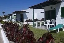 Bungalows Las Tartanas Iii Ξενοδοχείο