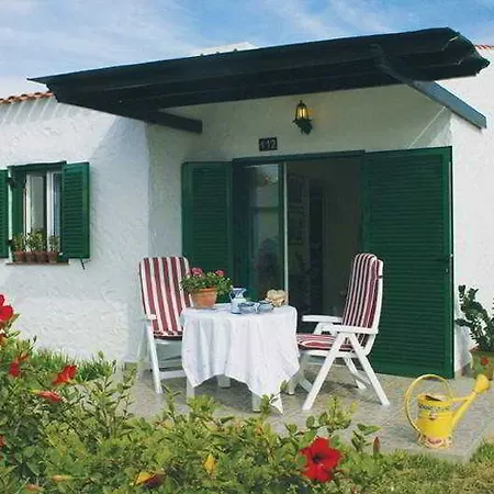 ホテル Bungalows Las Tartanas Iii Gran Canaria